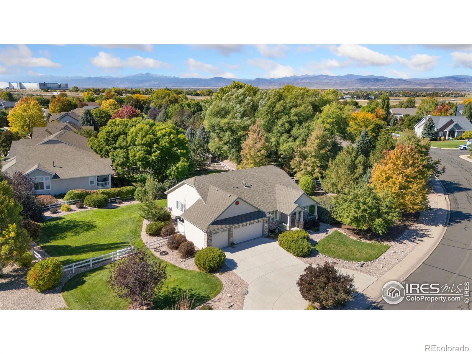 Photo of Listing #IR1045039