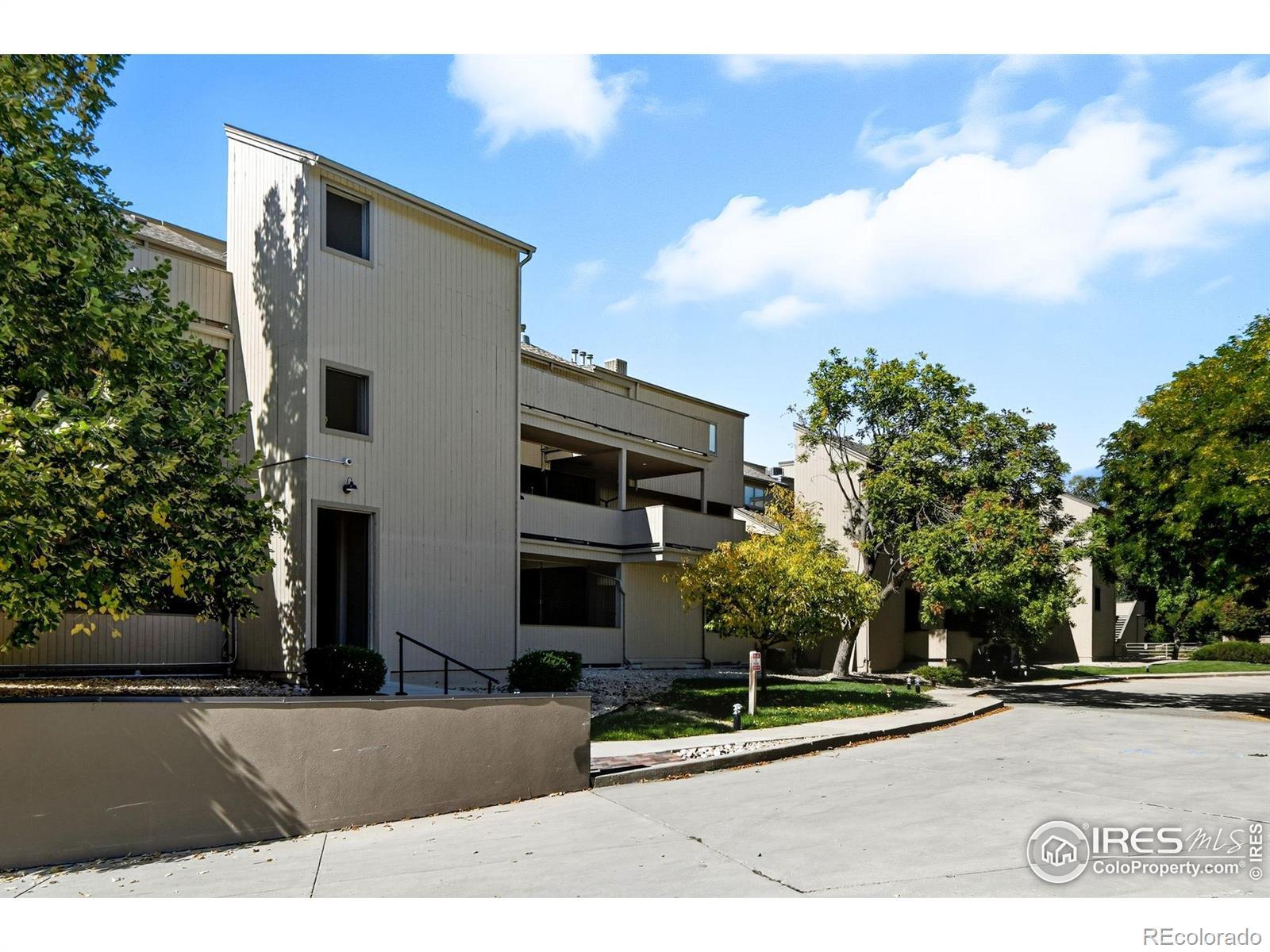 Photo of Listing #IR1045053