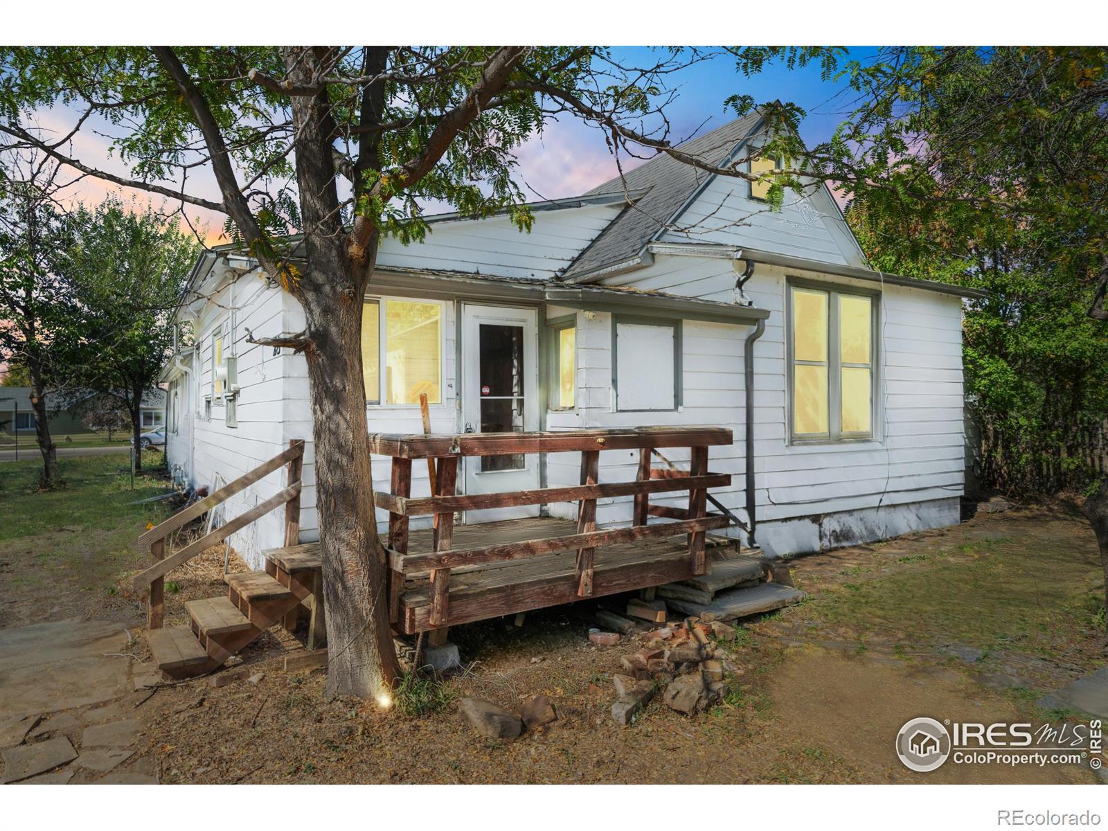 Photo of Listing #IR1045054