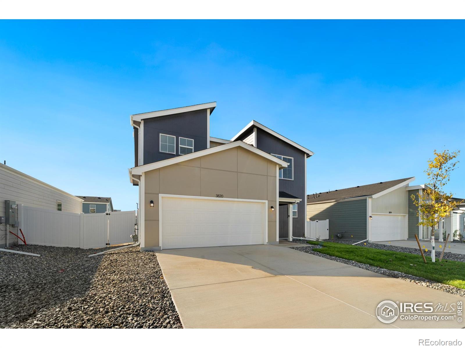 Photo of Listing #IR1045056