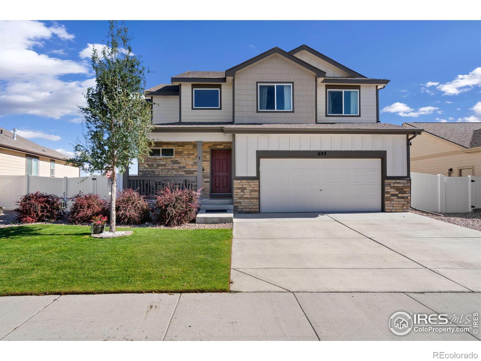 Photo of Listing #IR1045057