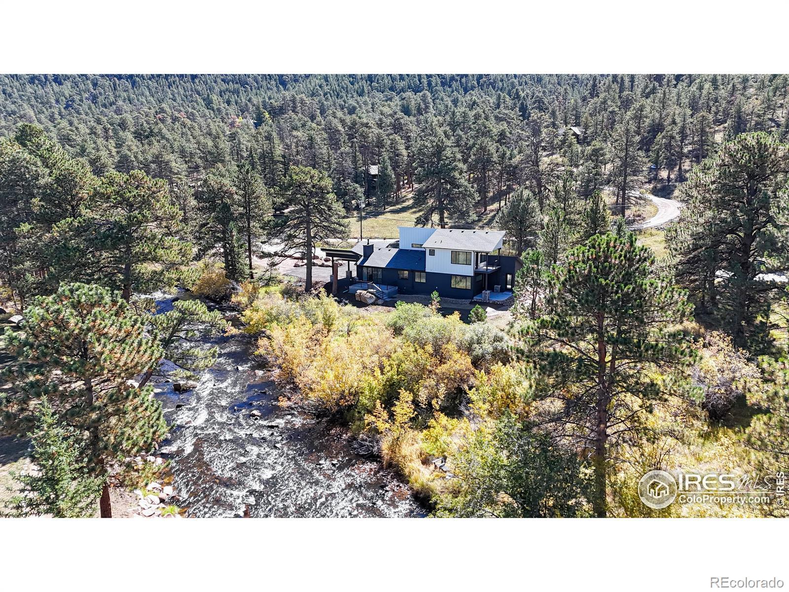 Photo of Listing #IR1045069