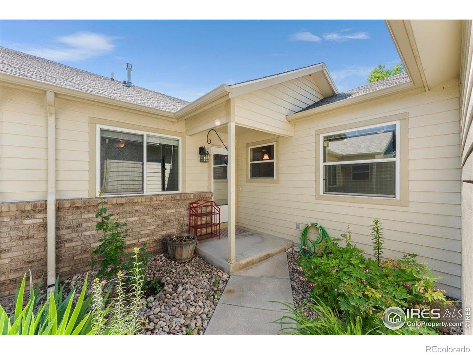 Photo of Listing #IR1045072