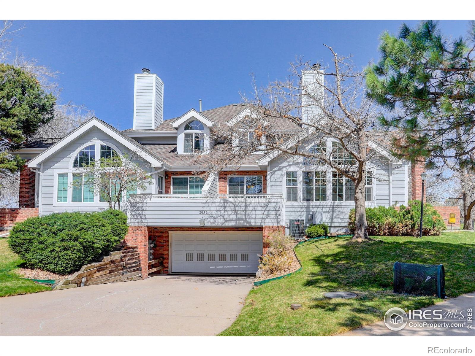 Photo of Listing #IR1045081