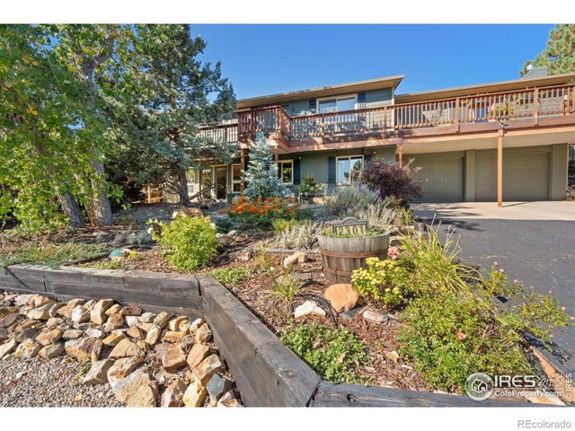 2301 Juniper Lane, Loveland