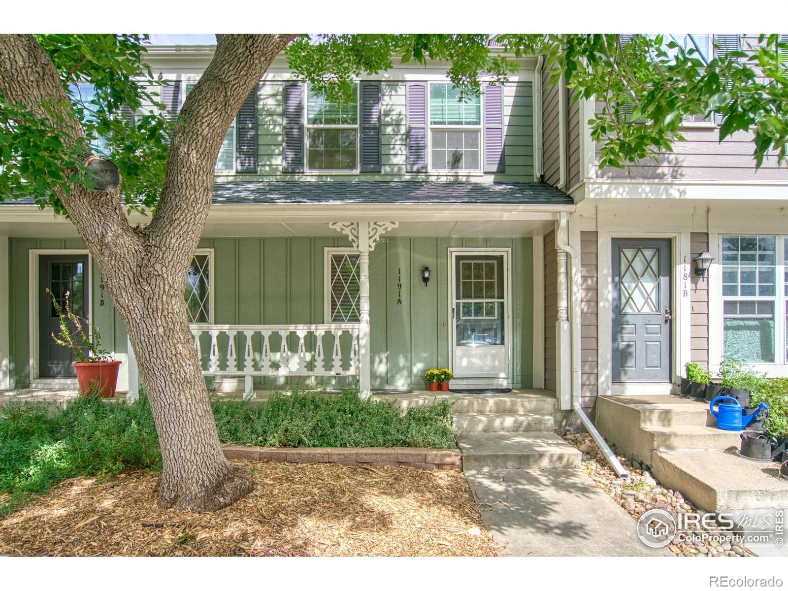 Photo of Listing #IR1045092