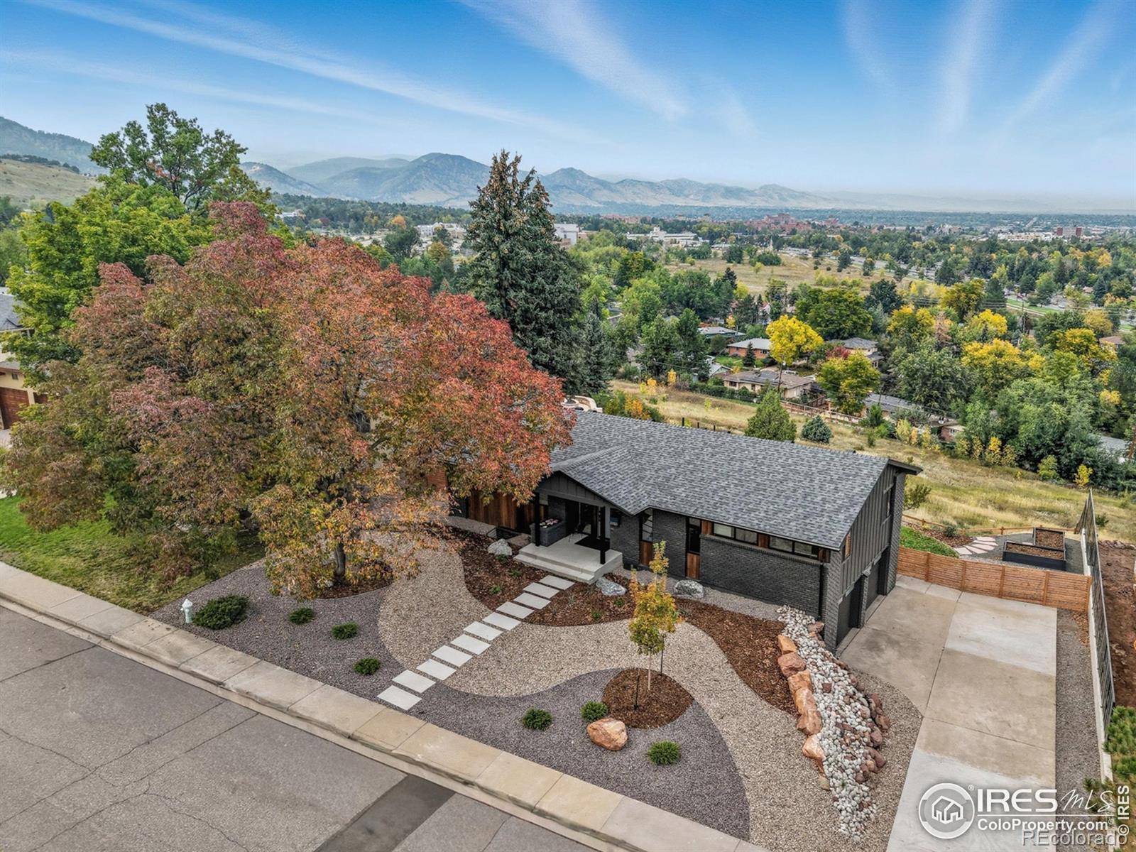 Photo of Listing #IR1045093