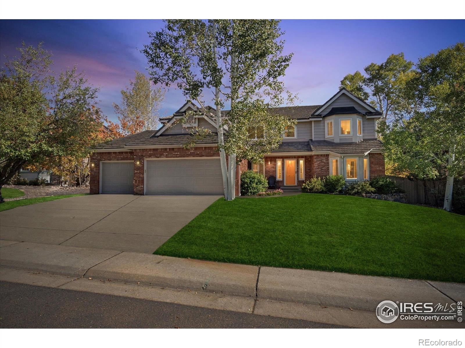 Photo of Listing #IR1045095