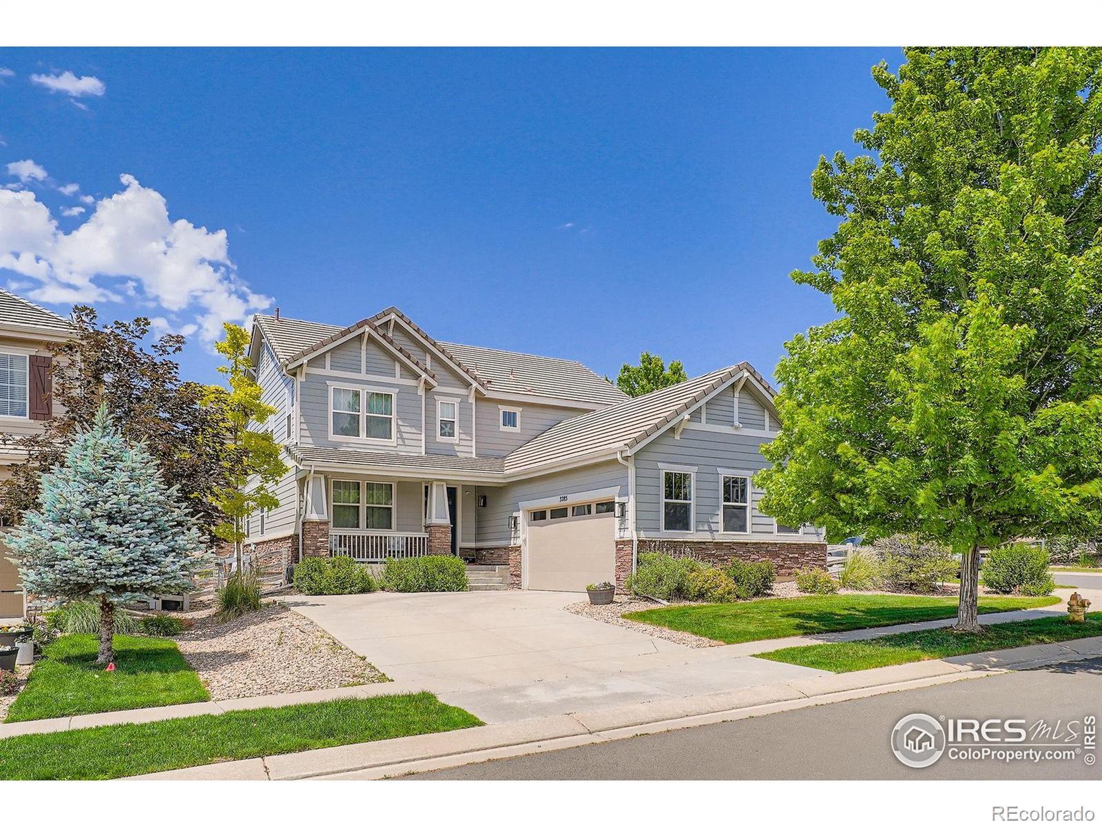 Photo of Listing #IR1045099