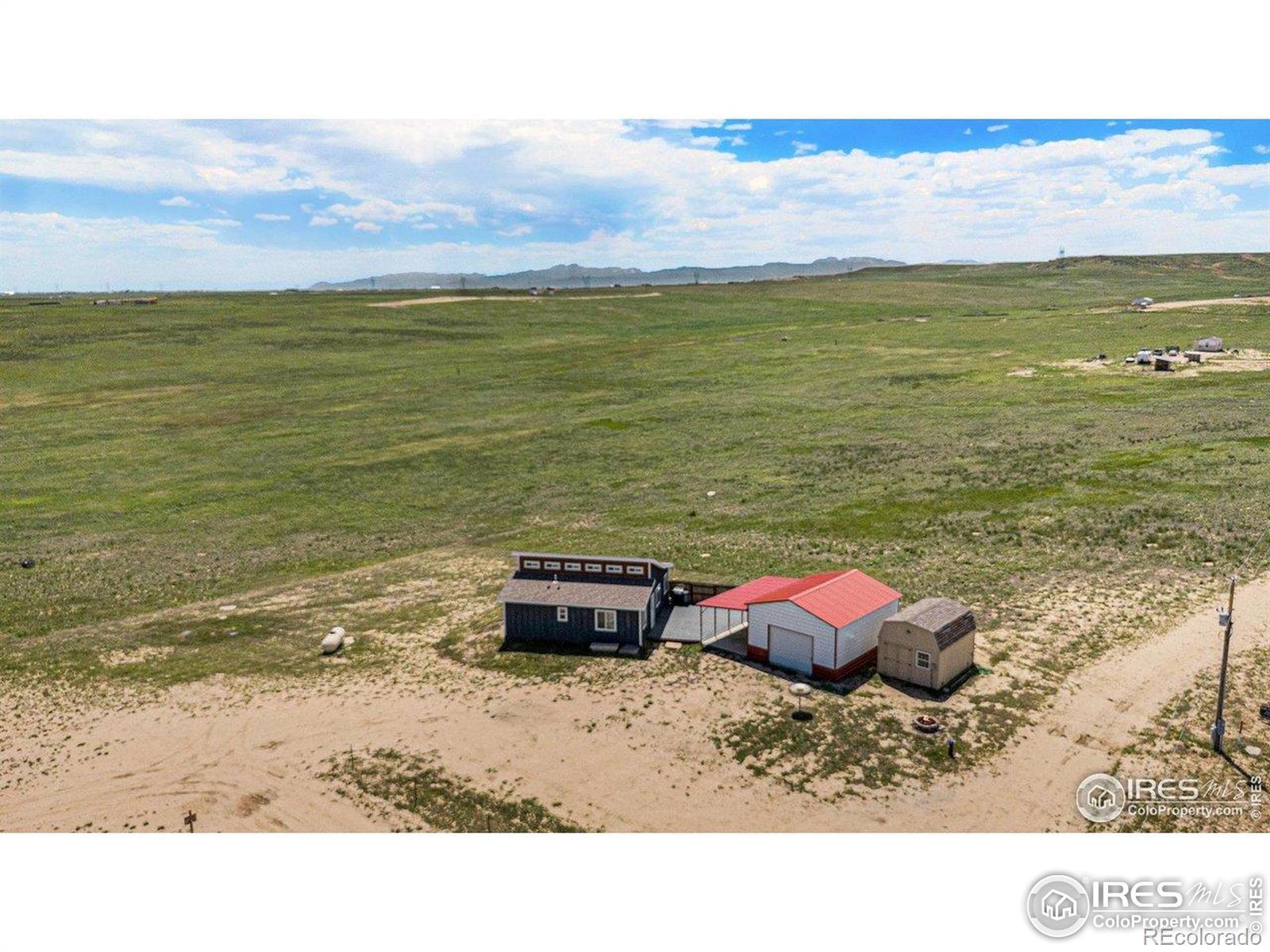 Photo of Listing #IR1045101