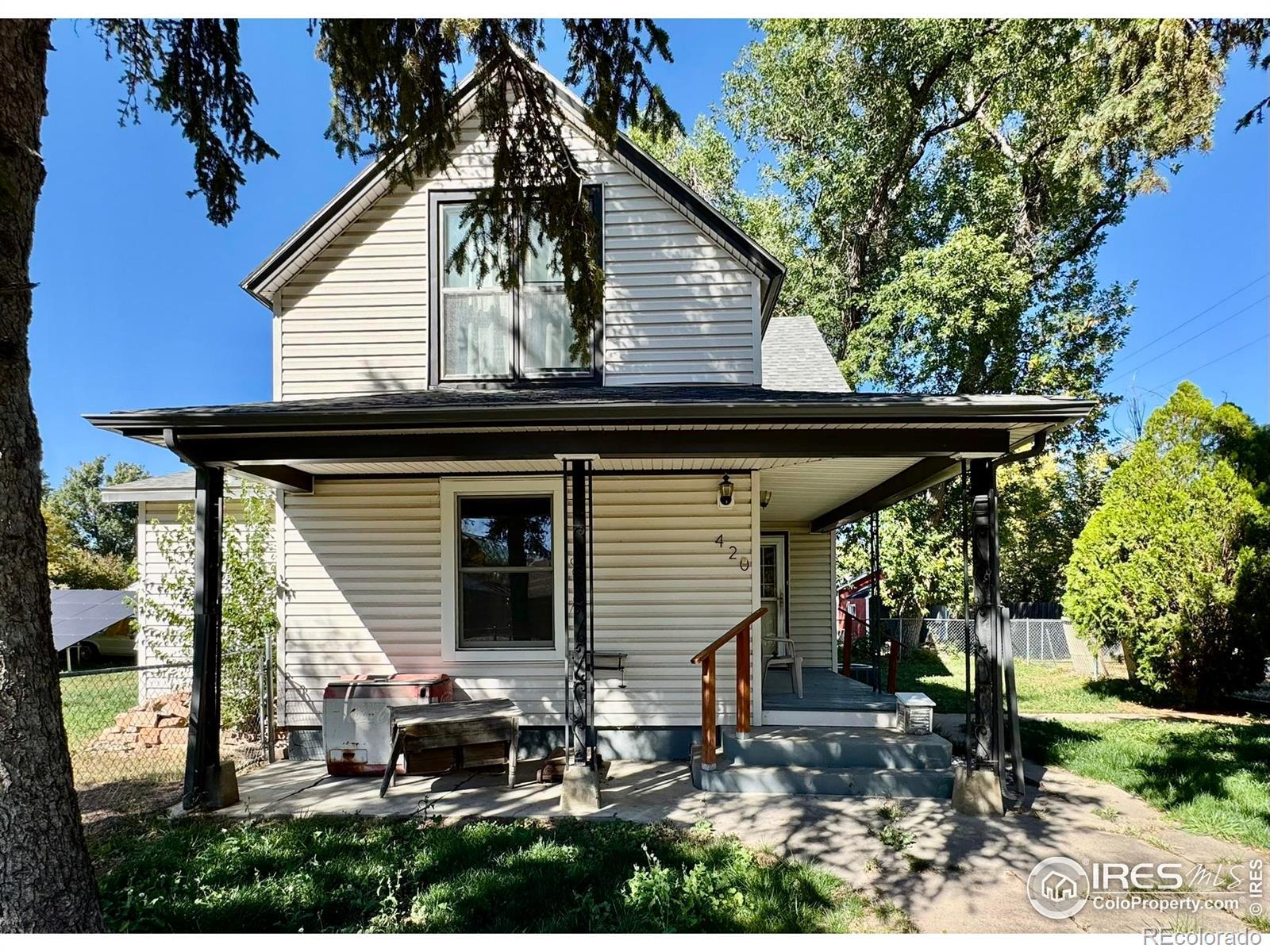 Photo of Listing #IR1045102