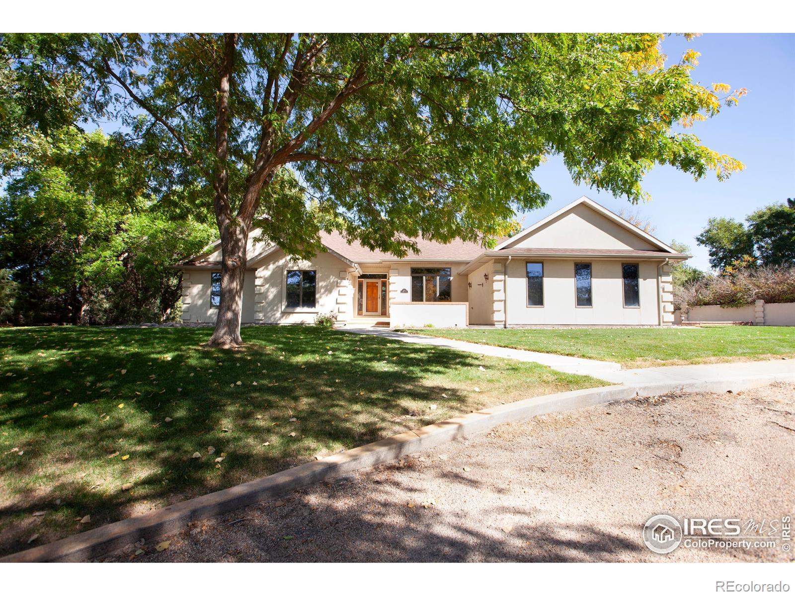 Photo of Listing #IR1045103