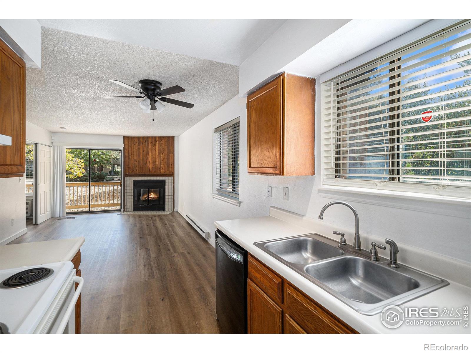 Photo of Listing #IR1045106