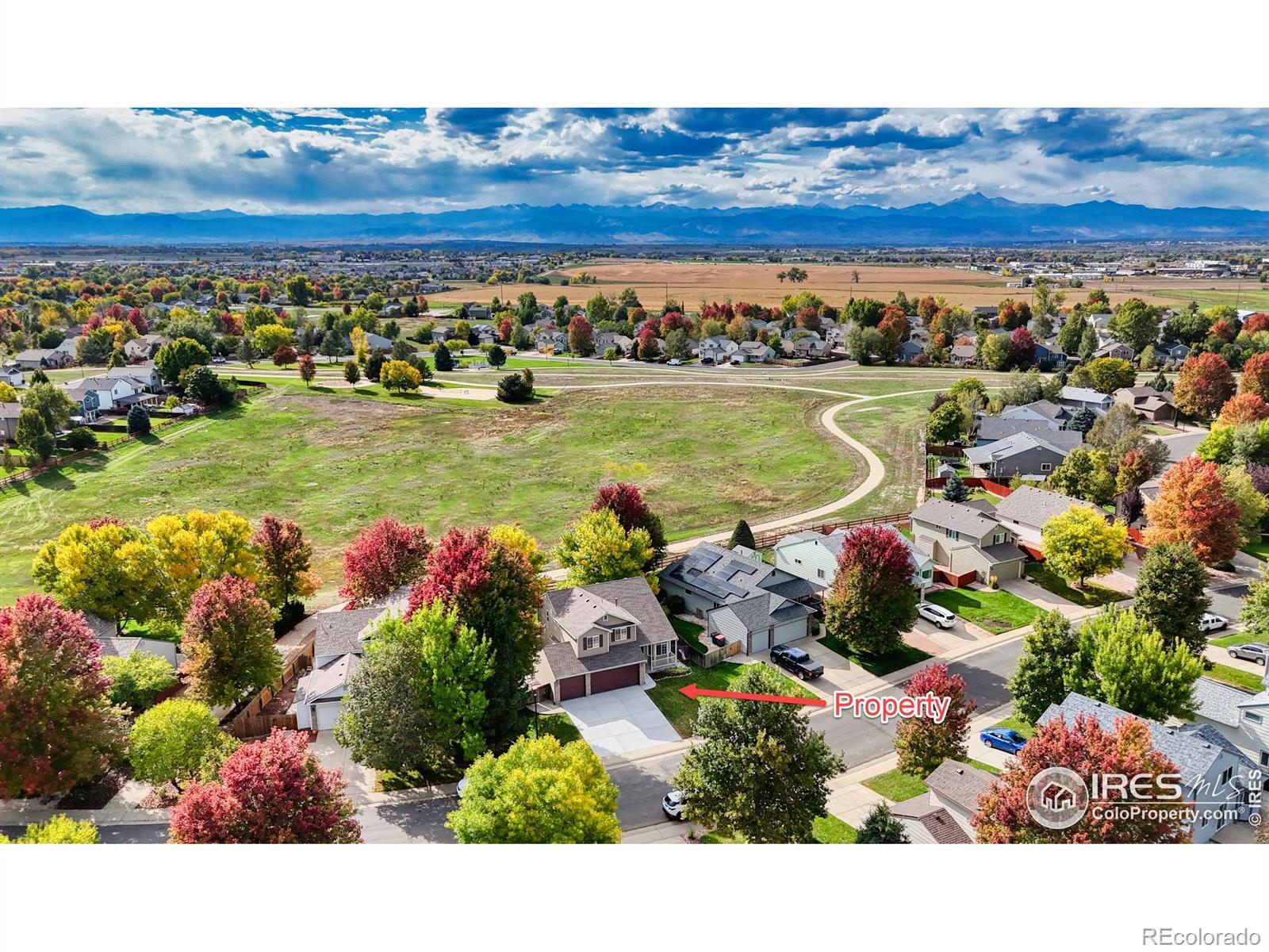 Photo of Listing #IR1045112