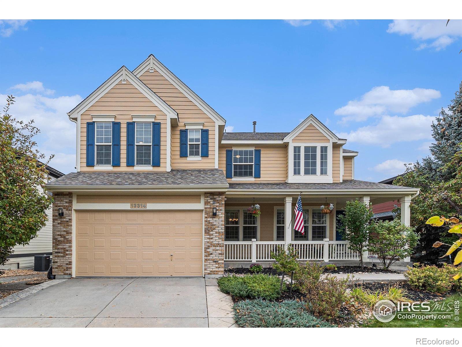 Photo of Listing #IR1045117