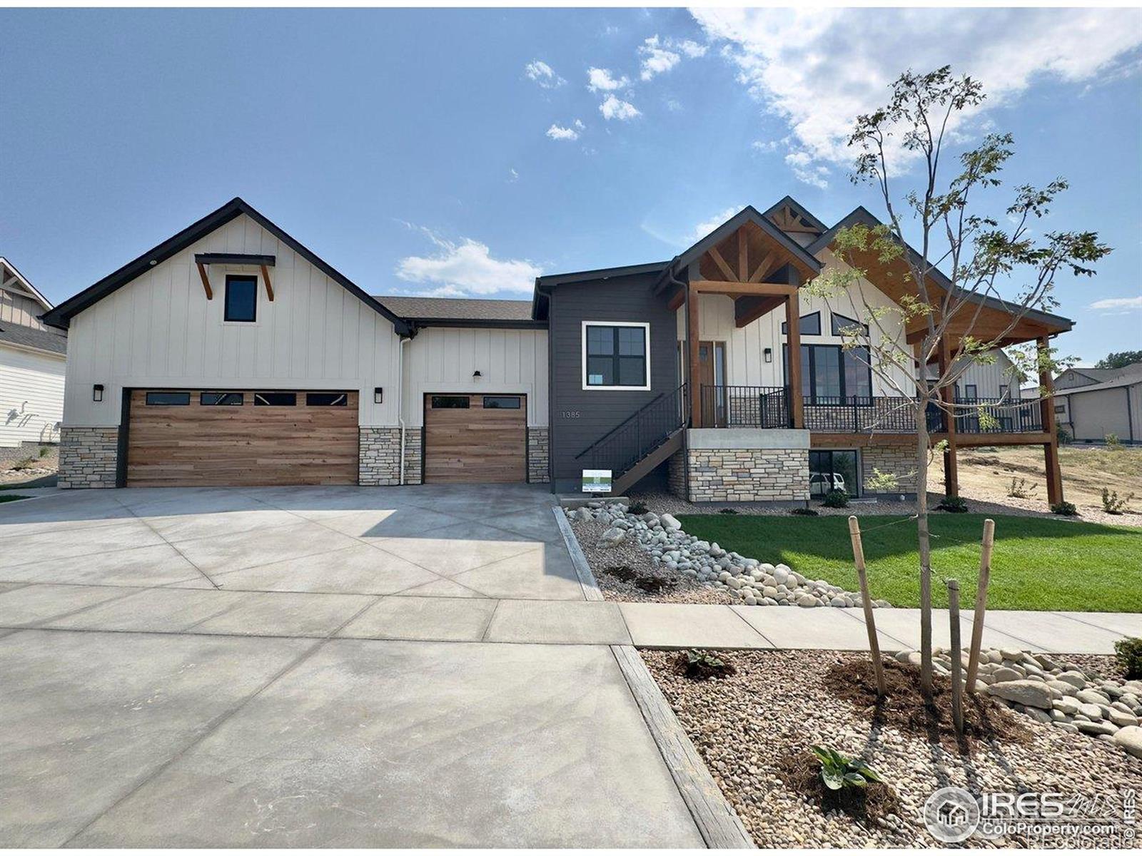 Photo of Listing #IR1045121