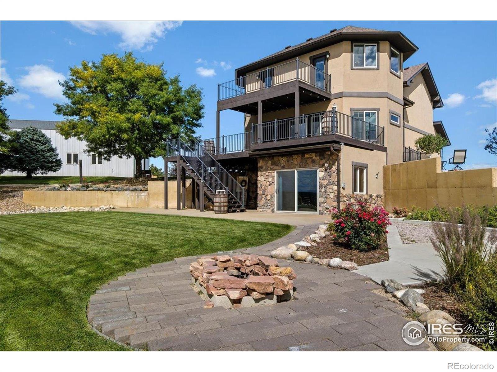 Photo of Listing #IR1045122