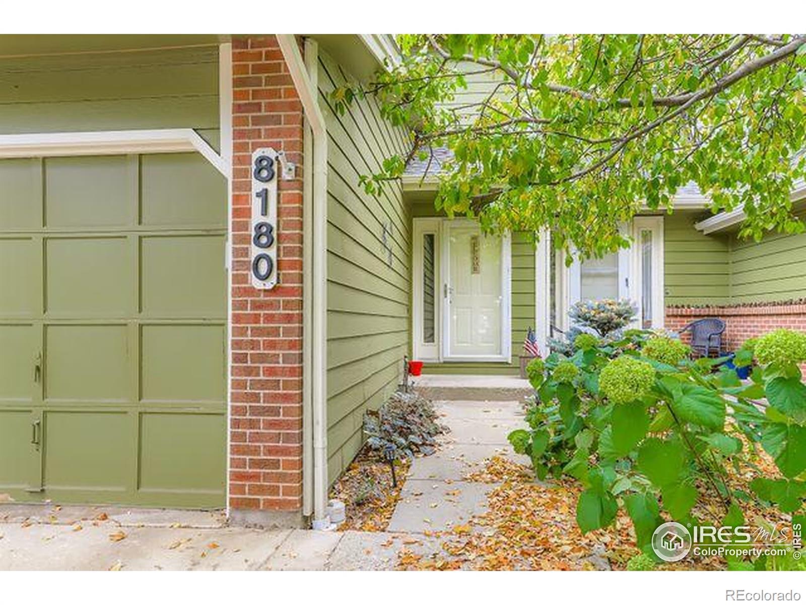 Photo of Listing #IR1045127