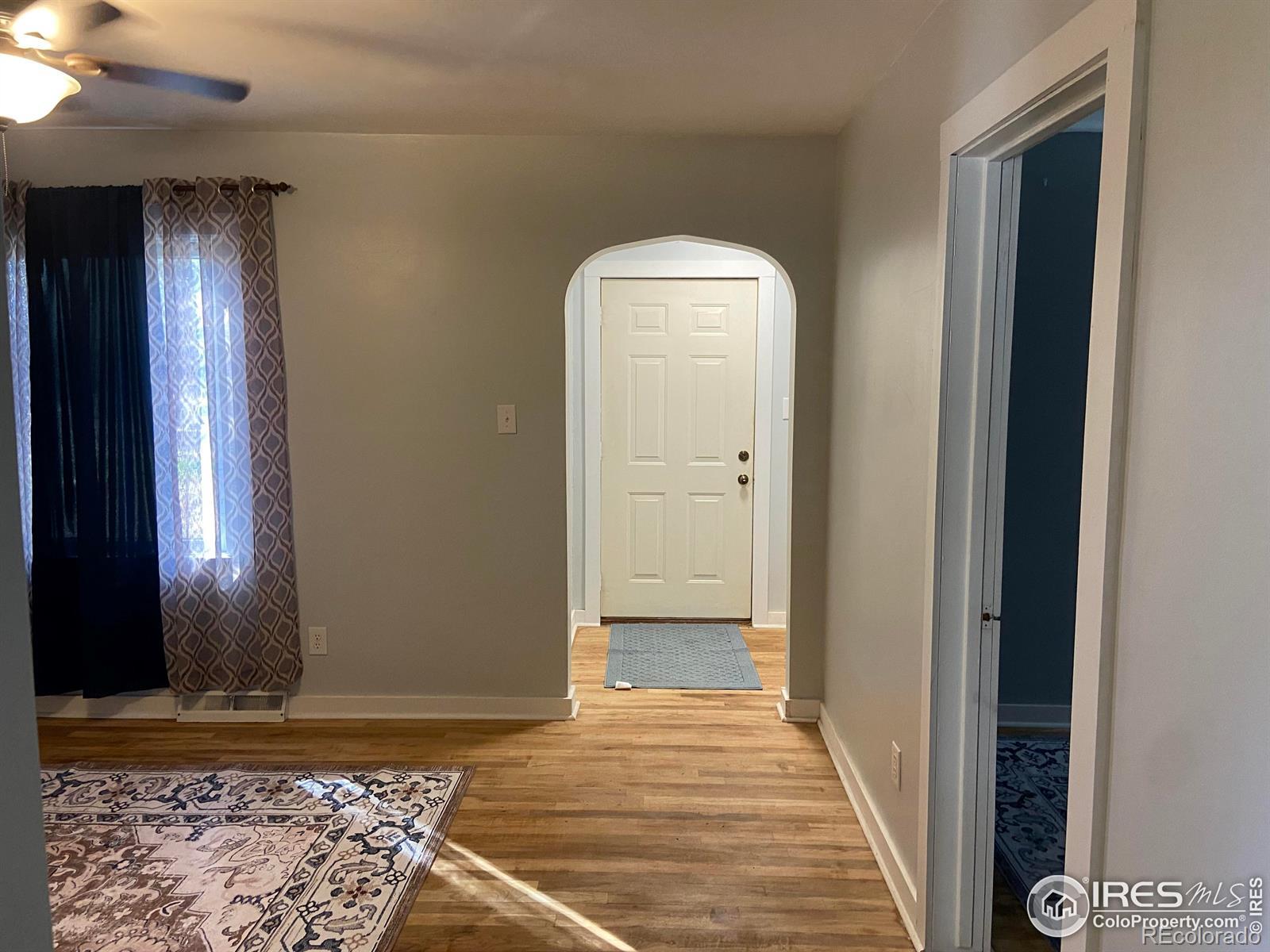 Photo of Listing #IR1045130