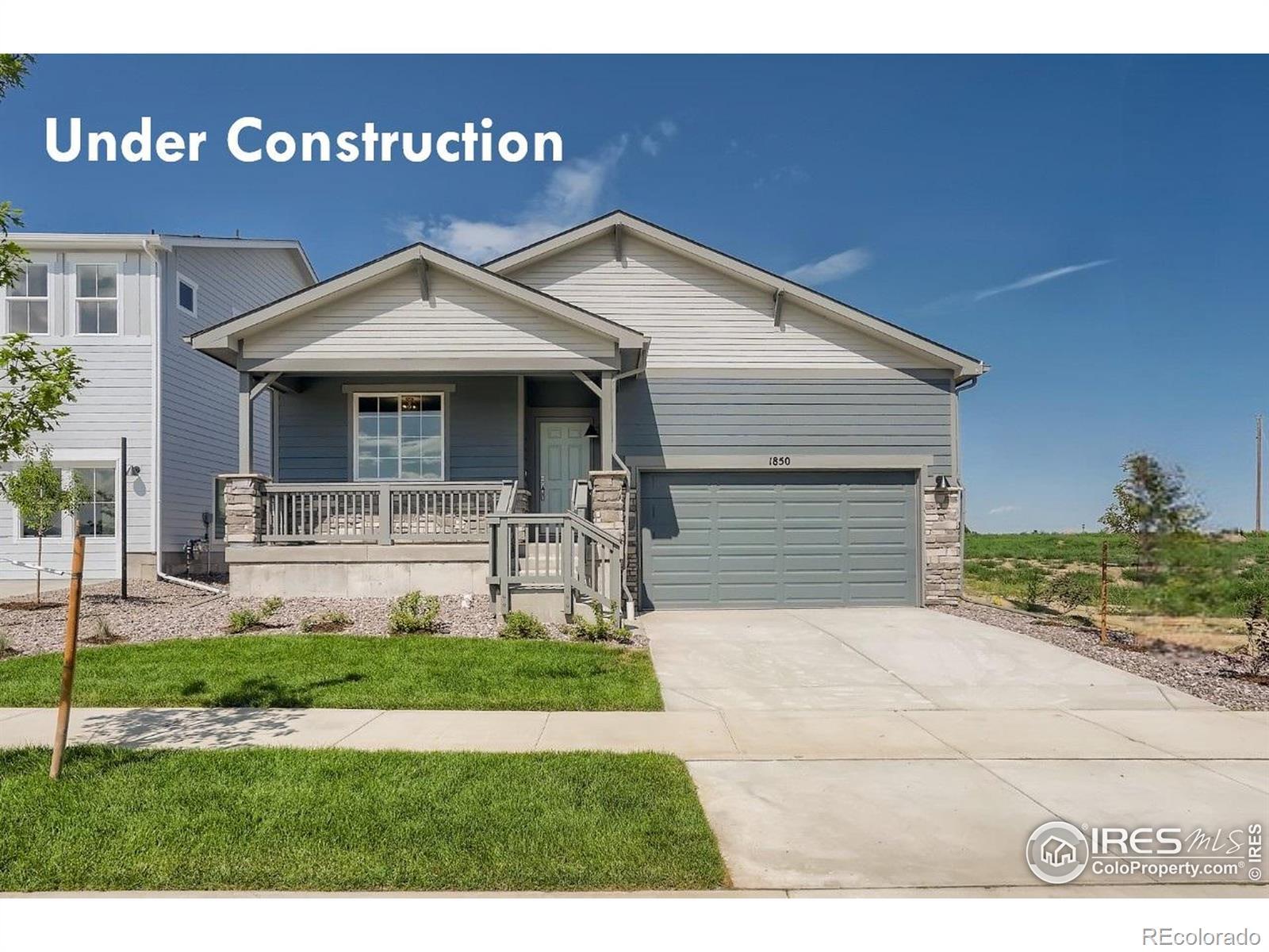 Photo of Listing #IR1045132