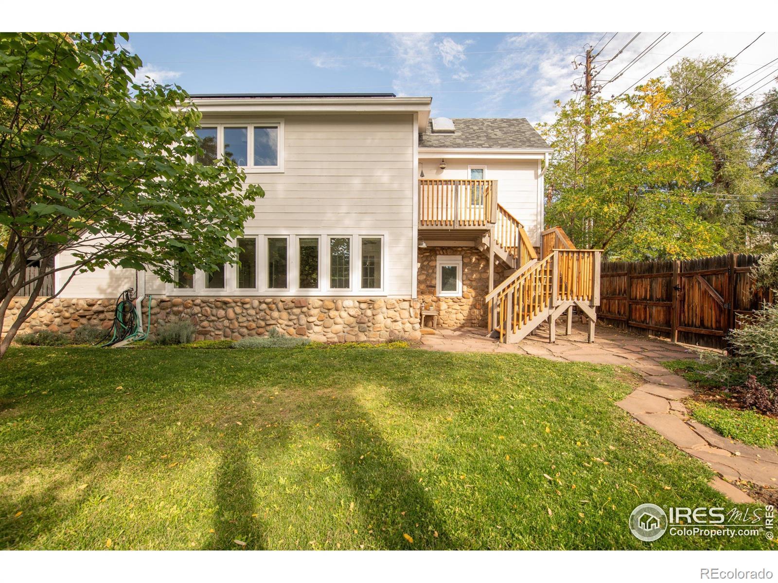 Photo of Listing #IR1045137