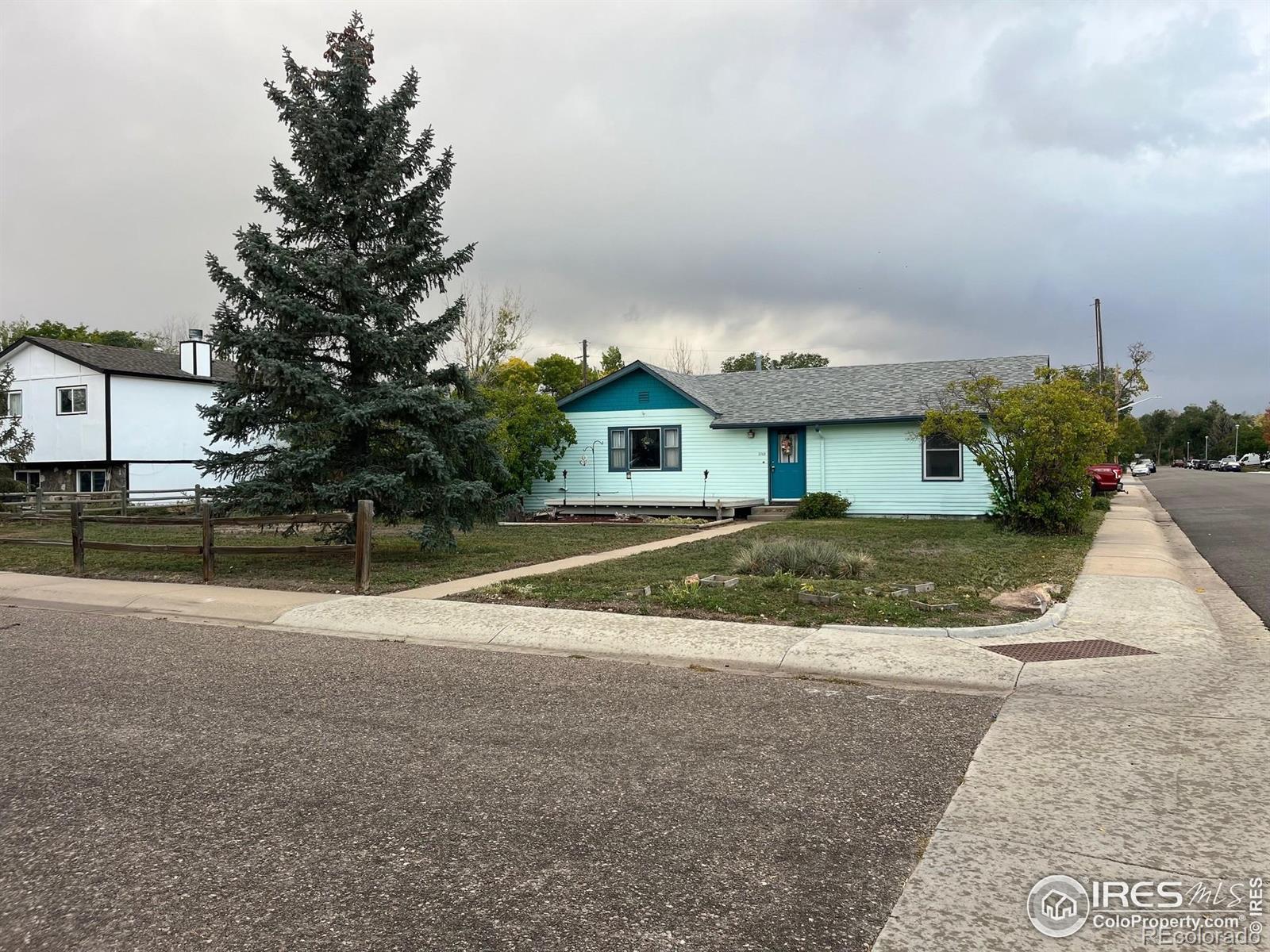 Photo of Listing #IR1045148