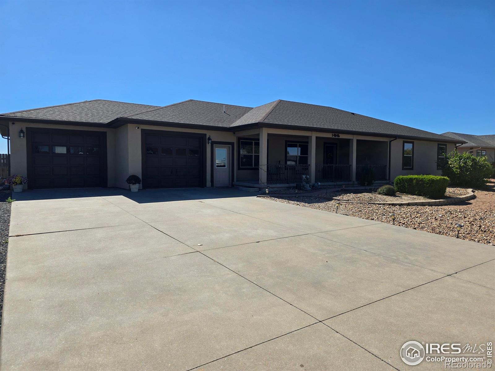 Photo of Listing #IR1045153