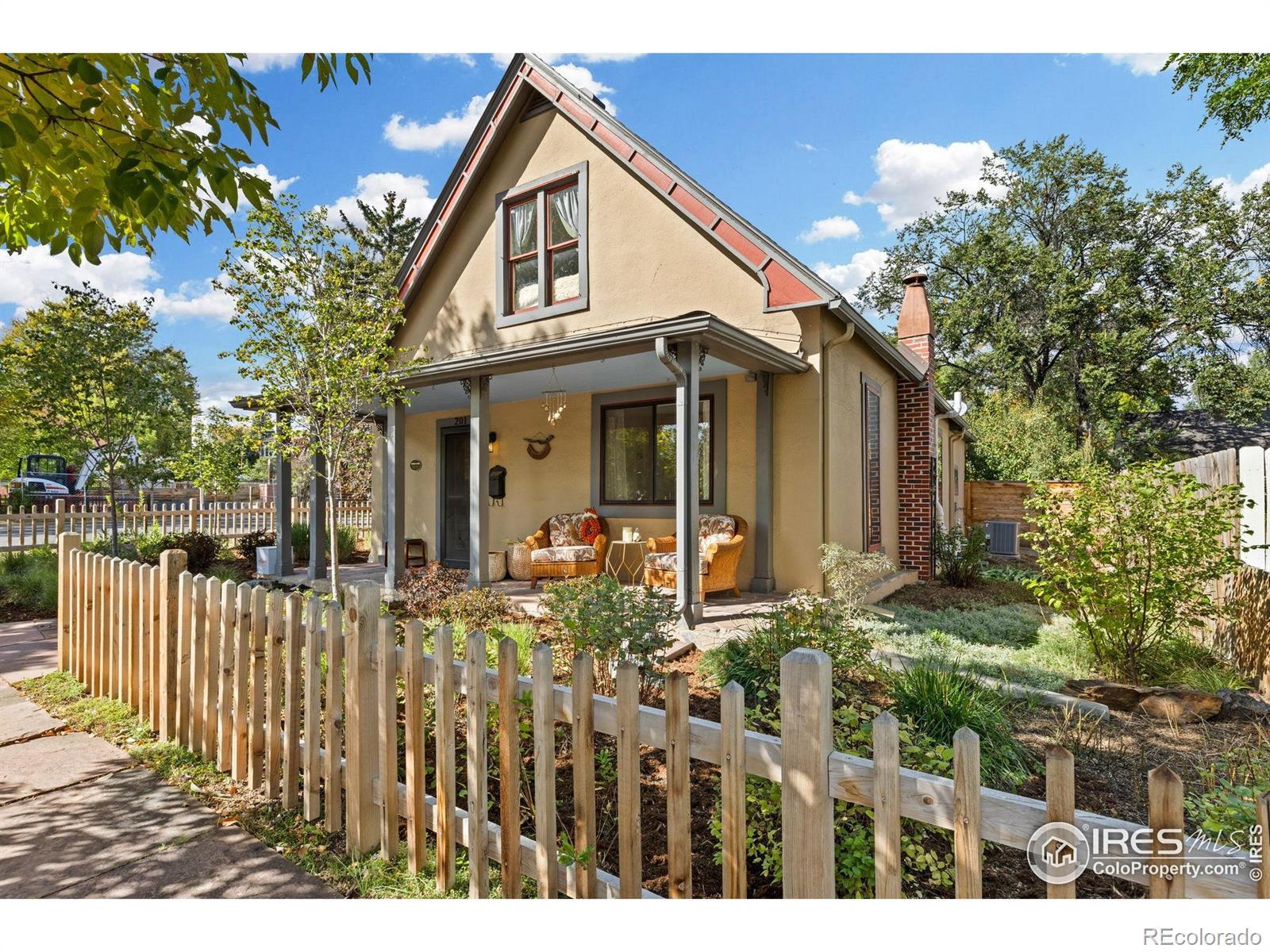 Photo of Listing #IR1045154