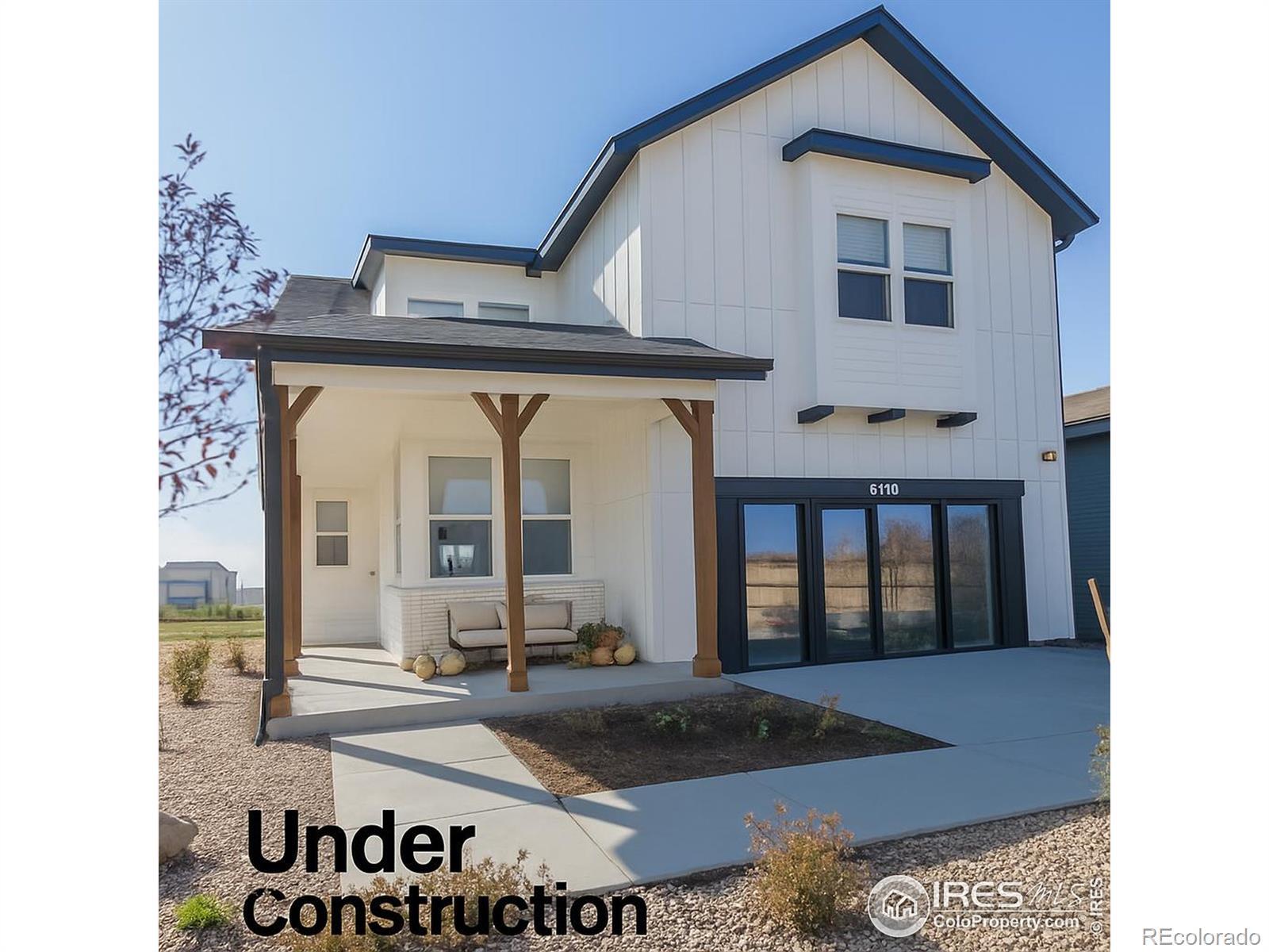 Photo of Listing #IR1045160