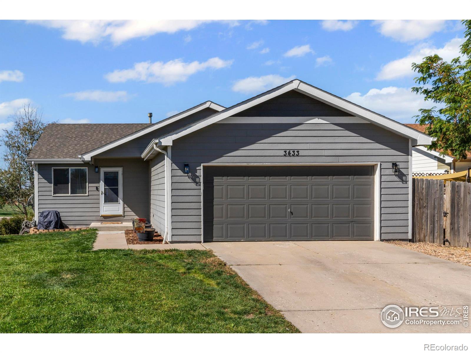 Photo of Listing #IR1045172