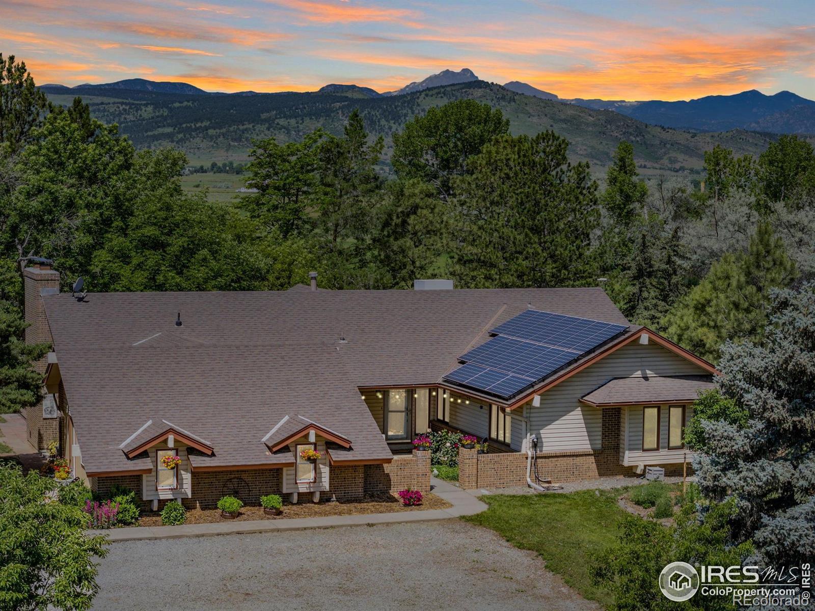 Photo of Listing #IR1045175