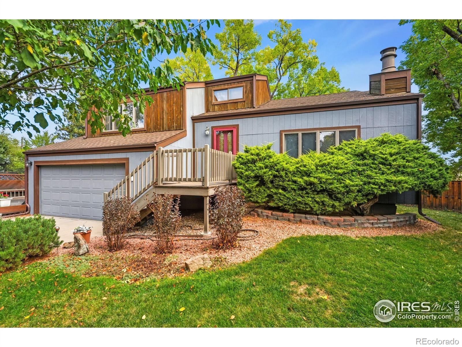 Photo of Listing #IR1045180