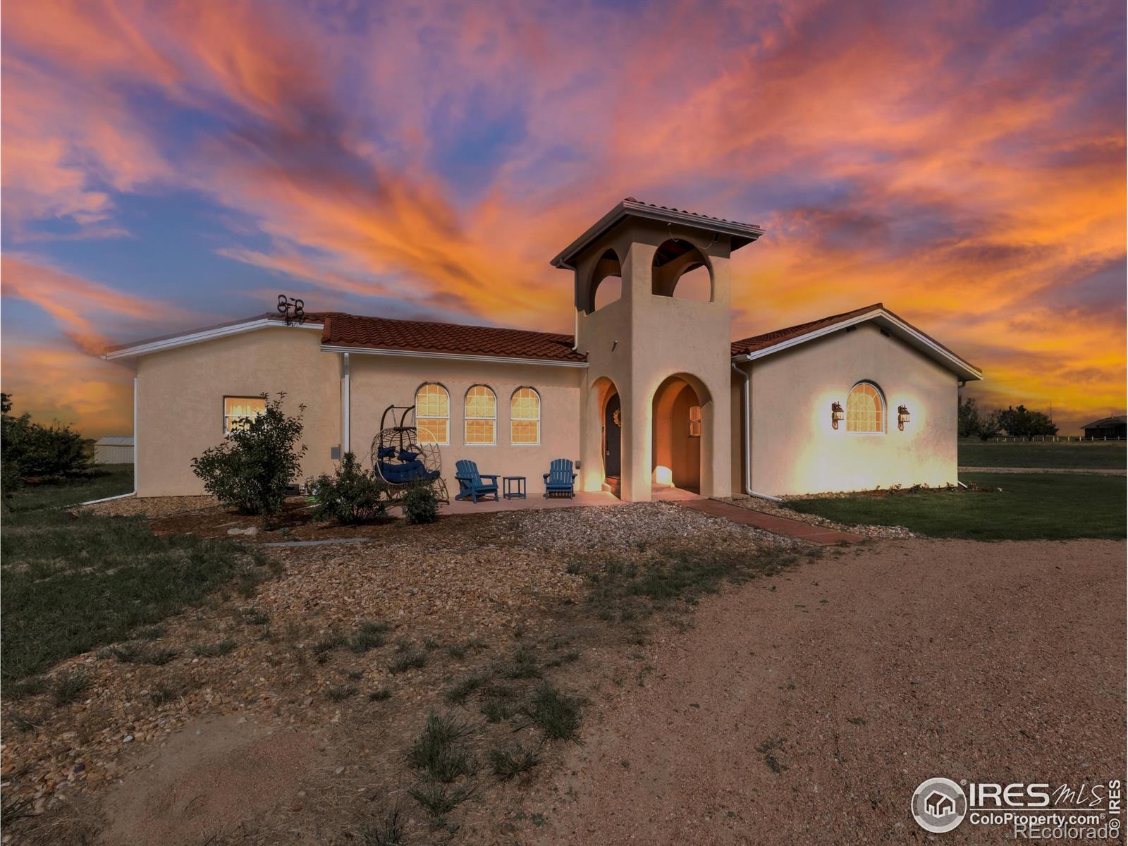 Photo of Listing #IR1045184