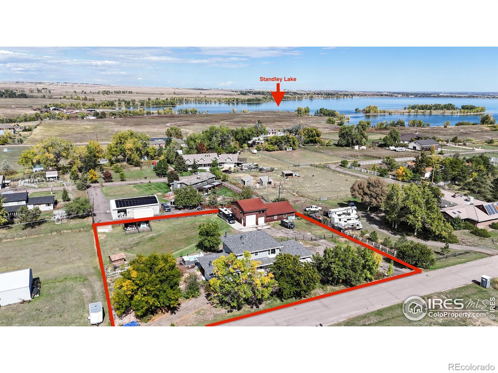 Photo of Listing #IR1045195