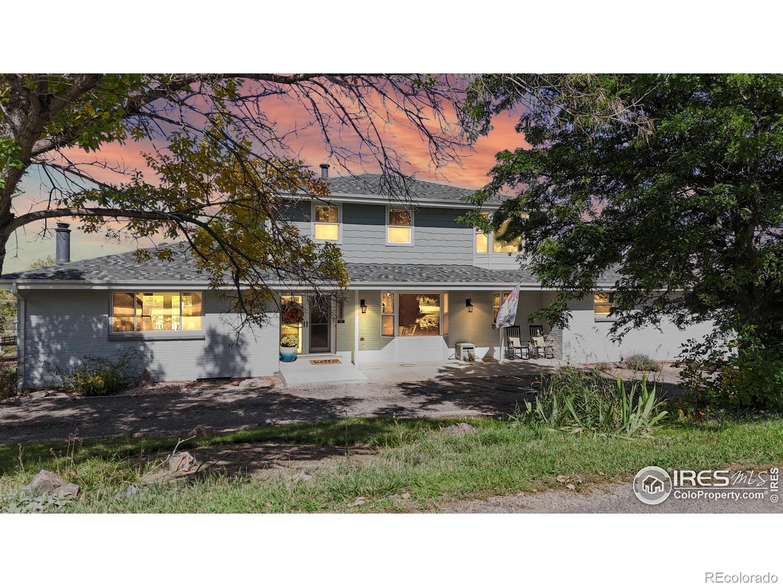 Photo of Listing #IR1045195