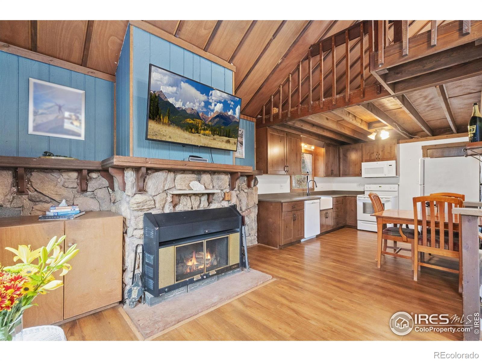 Photo of Listing #IR1045196