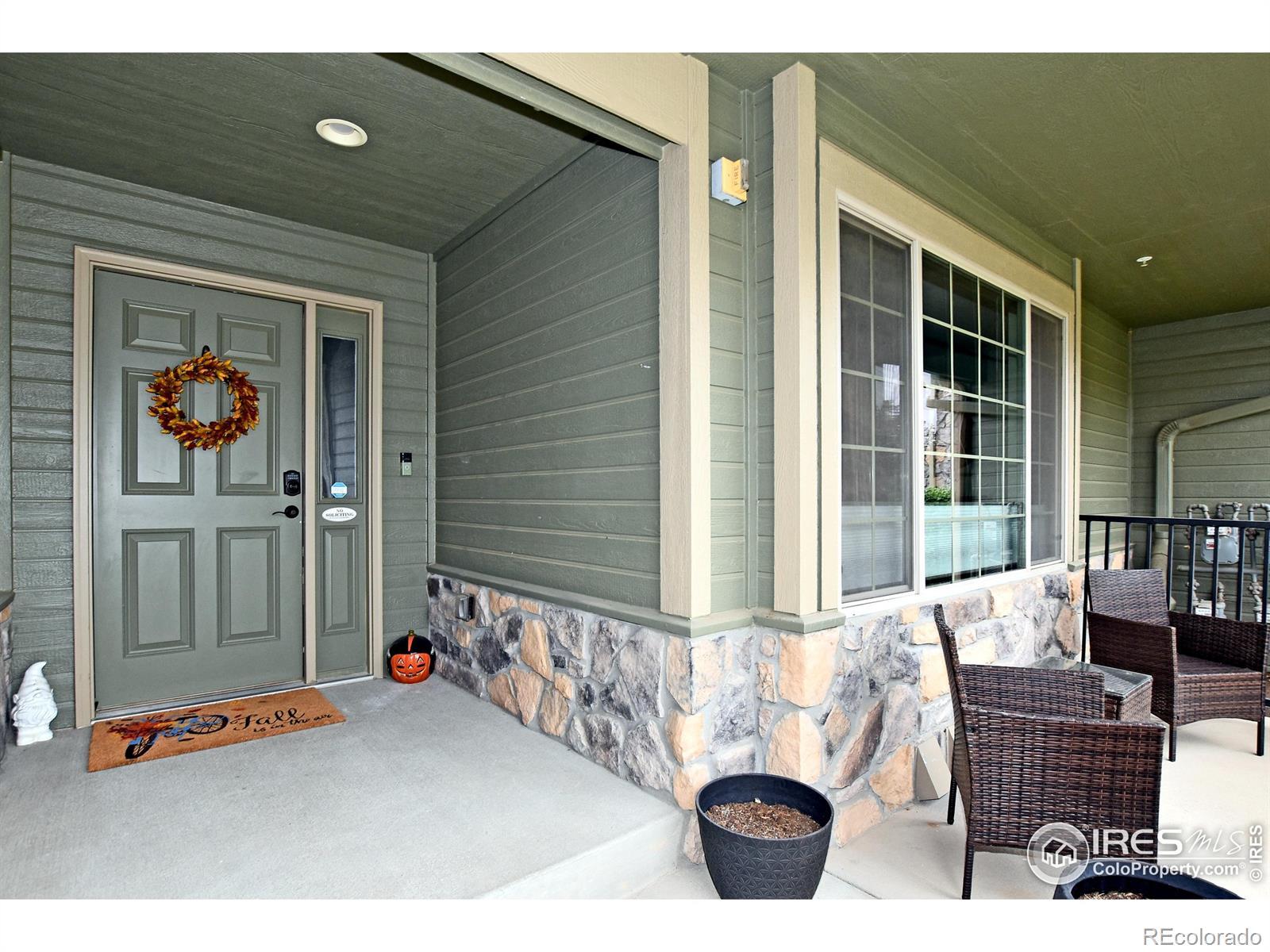 Photo of Listing #IR1045198