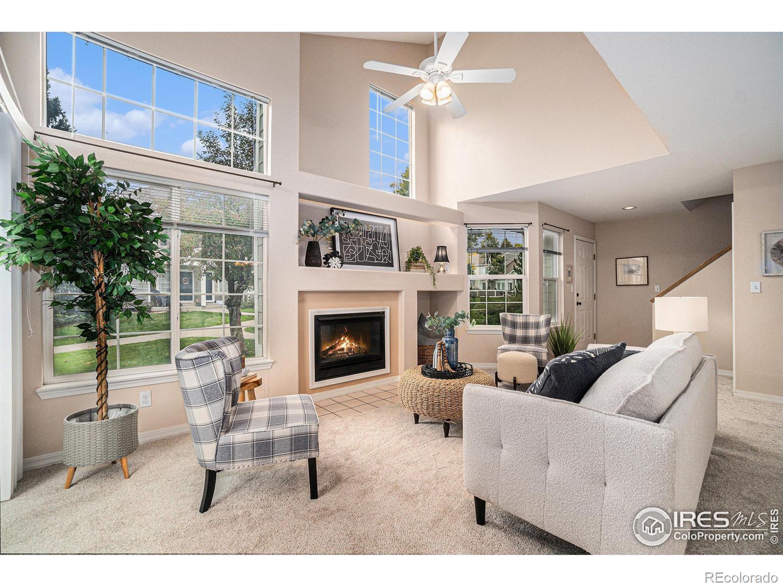 Photo of Listing #IR1045201