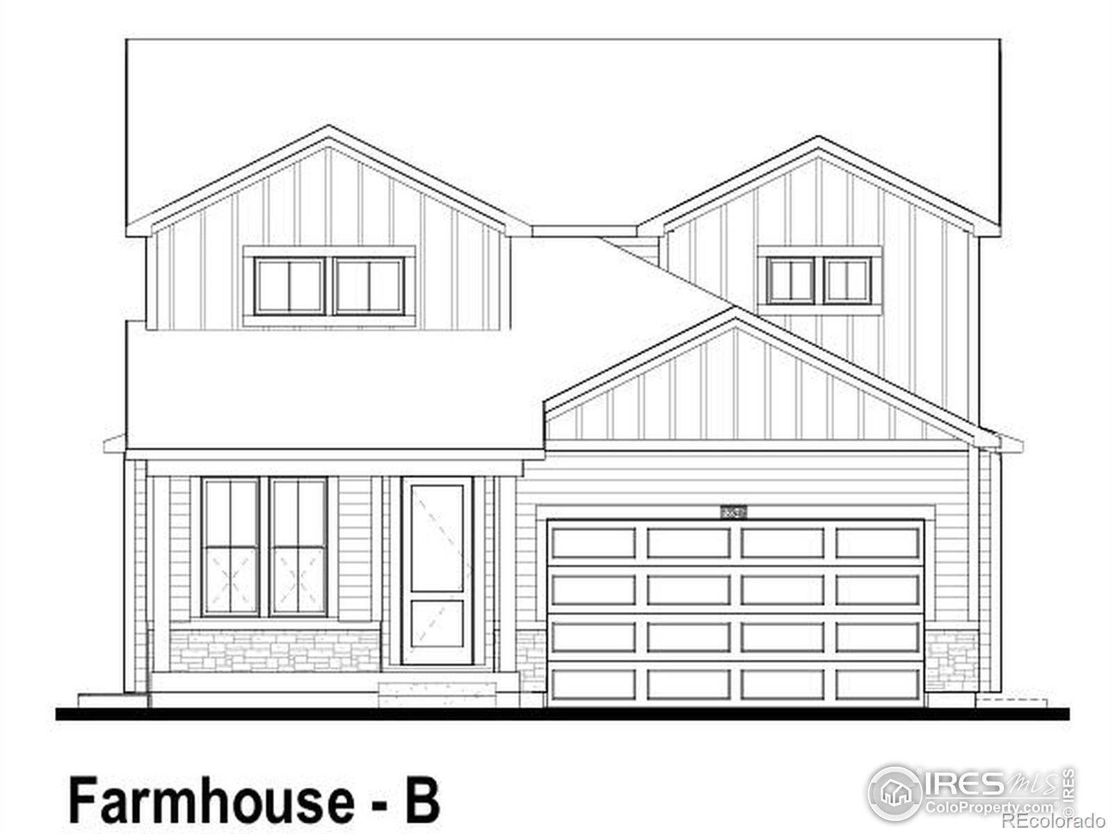 Photo of Listing #IR1045202