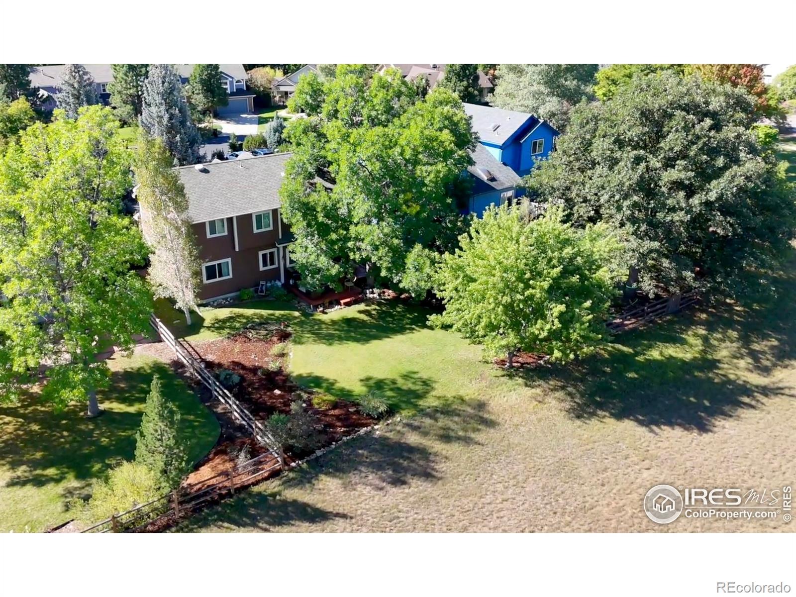 Photo of Listing #IR1045205