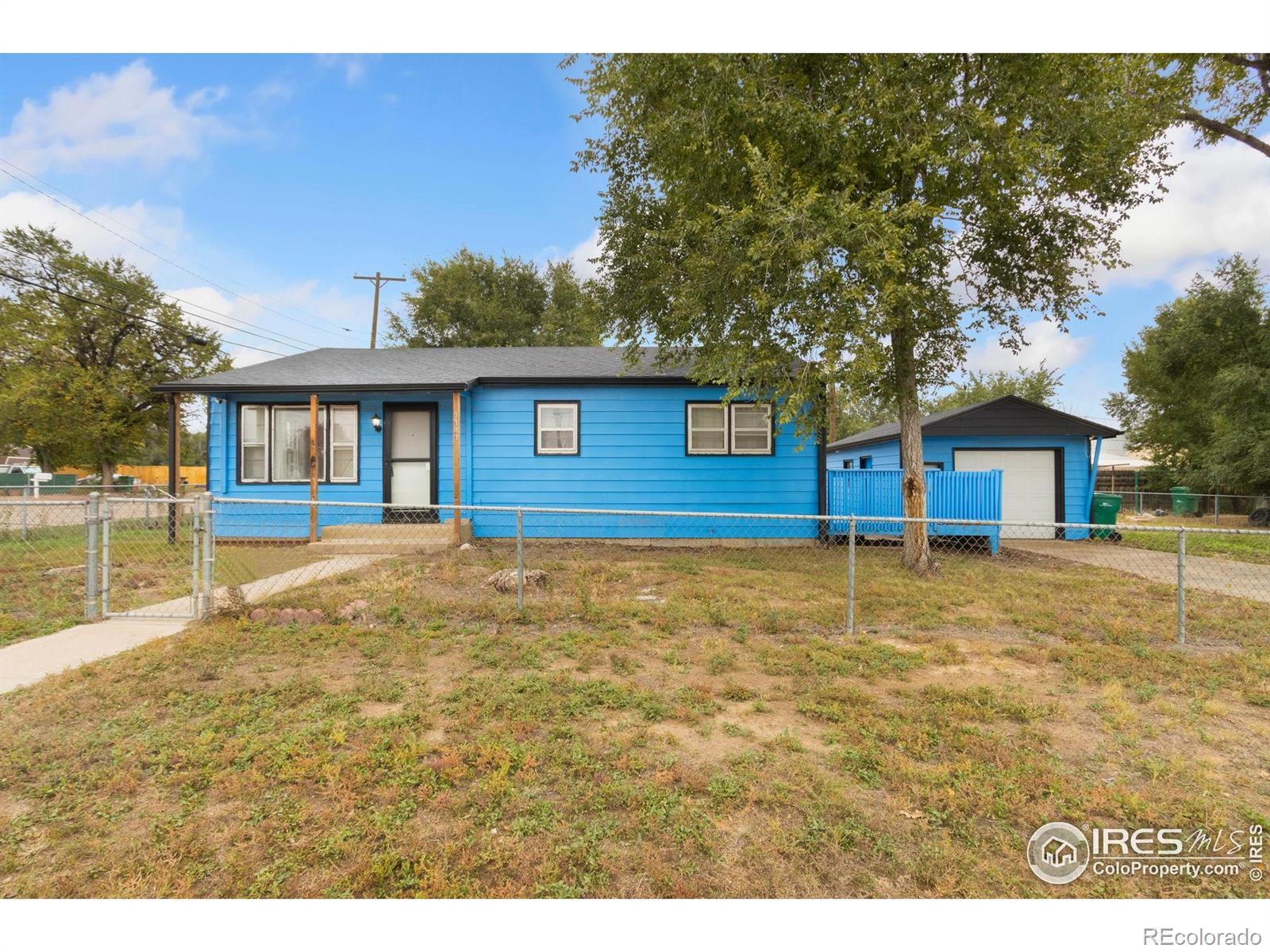 Photo of Listing #IR1045210