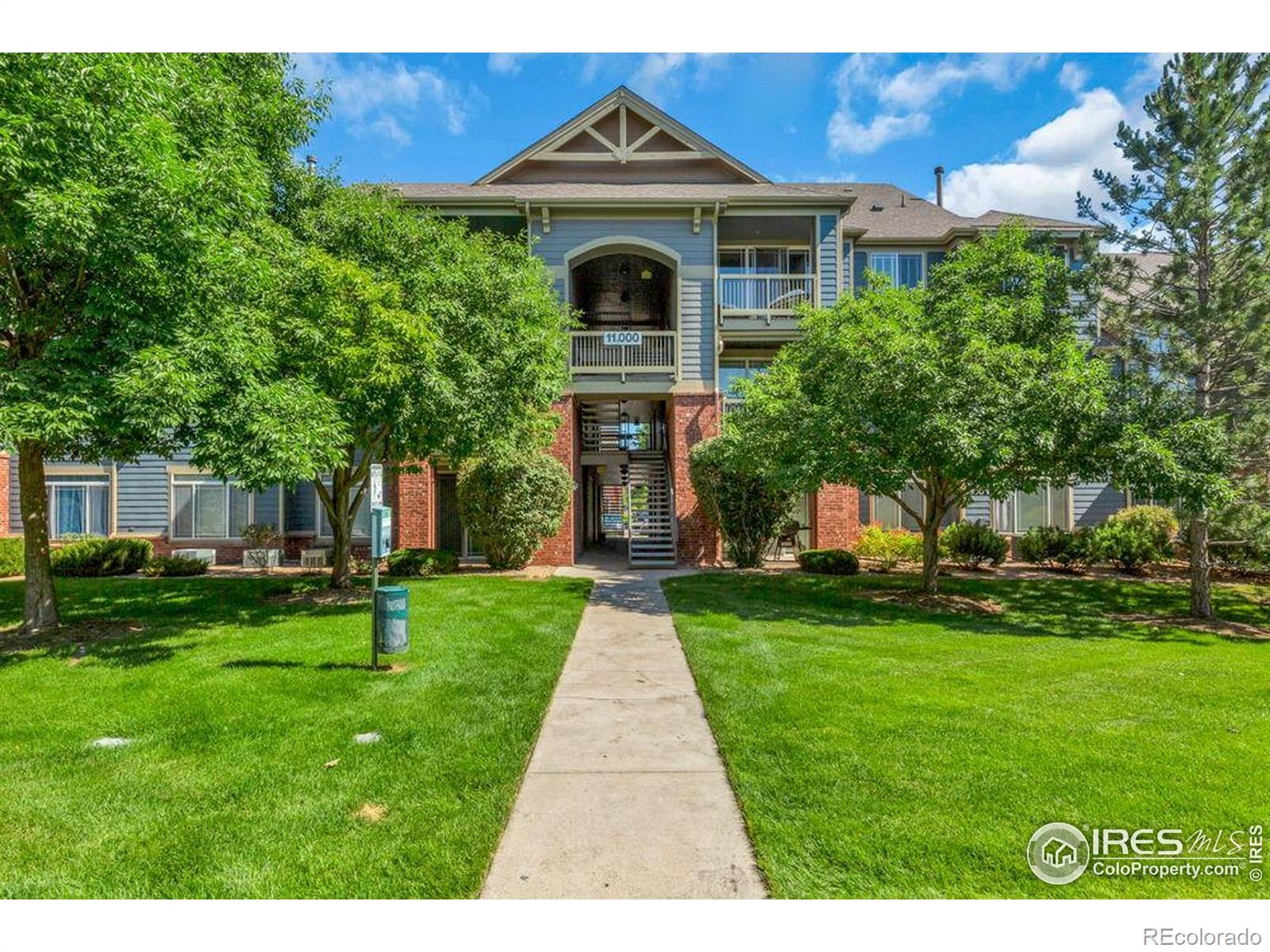 Photo of Listing #IR1045212