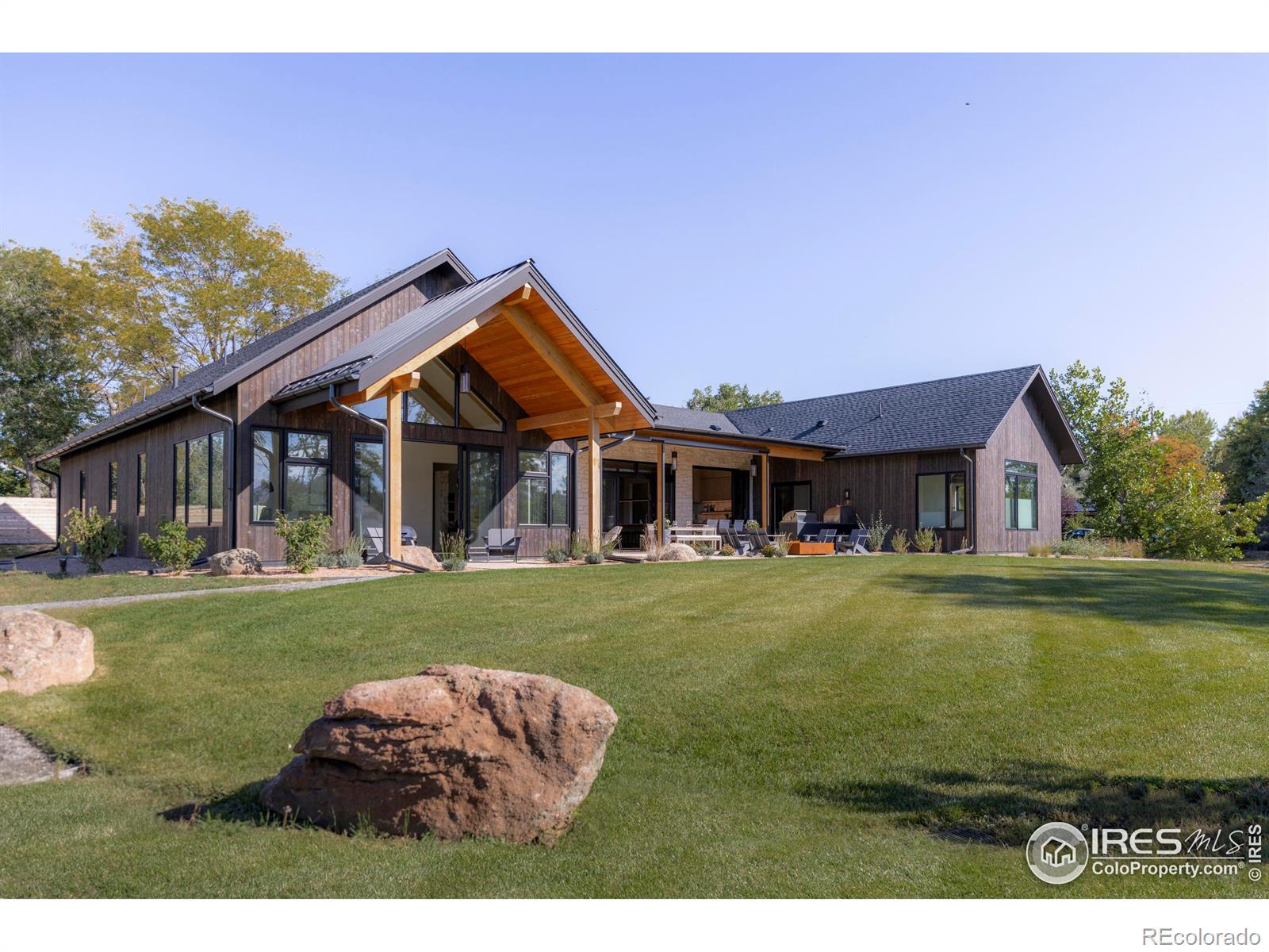 Photo of Listing #IR1045217