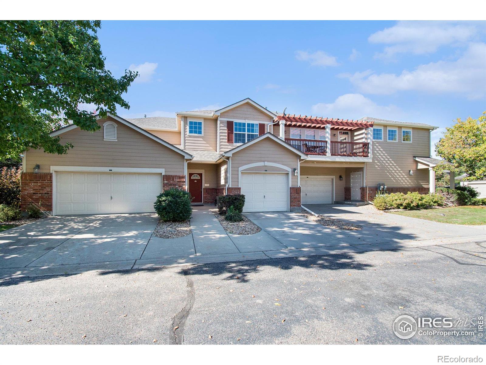 Photo of Listing #IR1045218