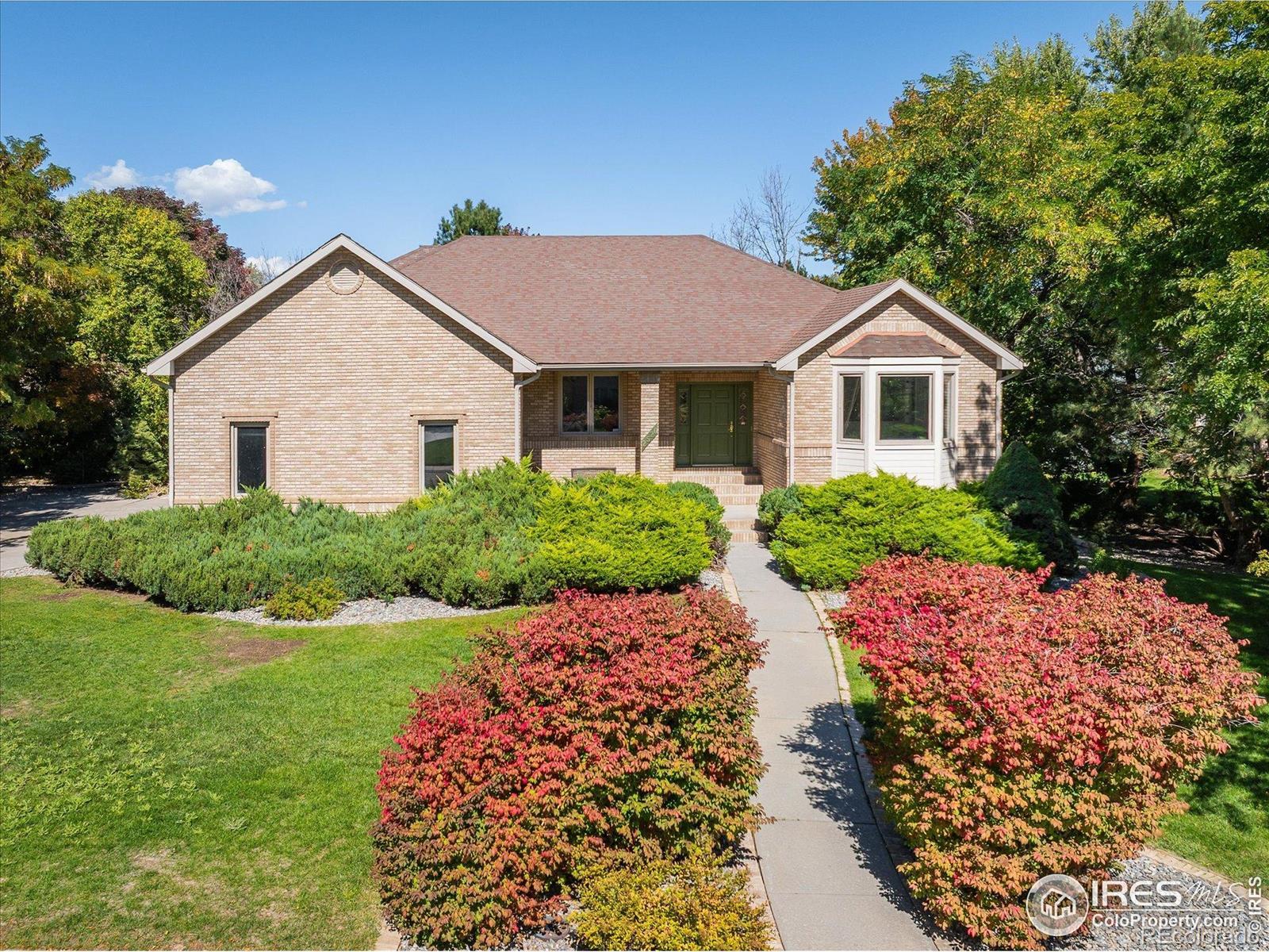 Photo of Listing #IR1045227