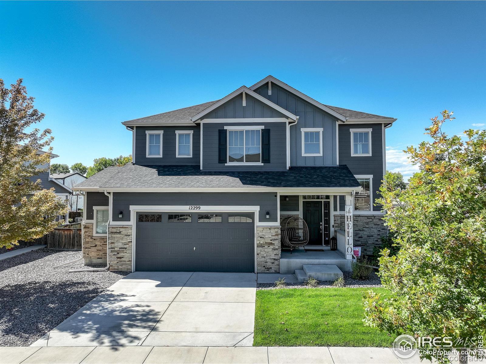 Photo of Listing #IR1045232