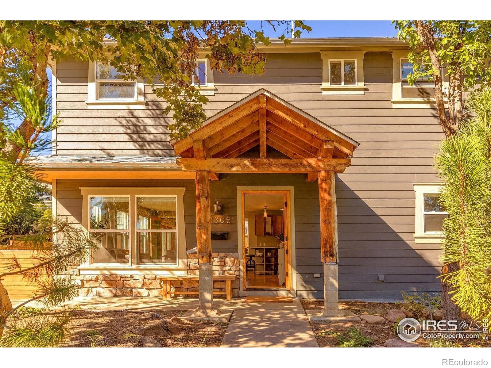 Photo of Listing #IR1045236