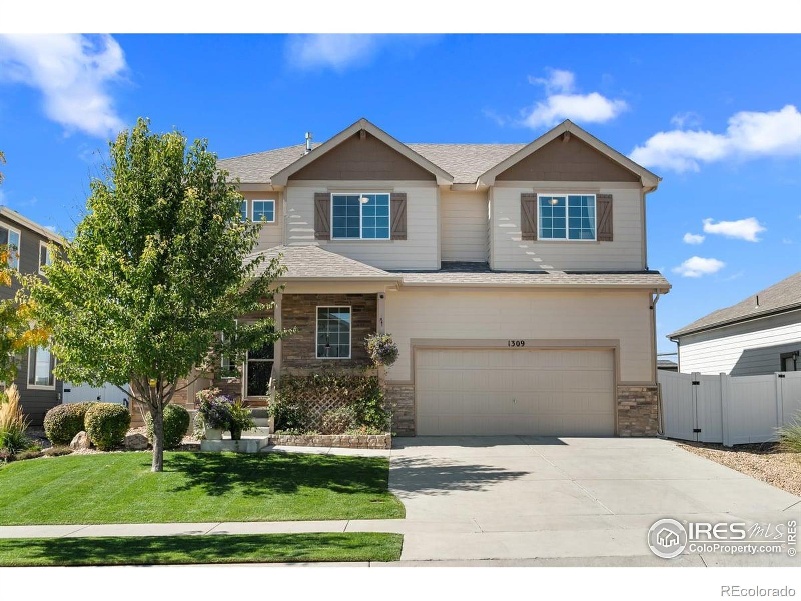 Photo of Listing #IR1045240