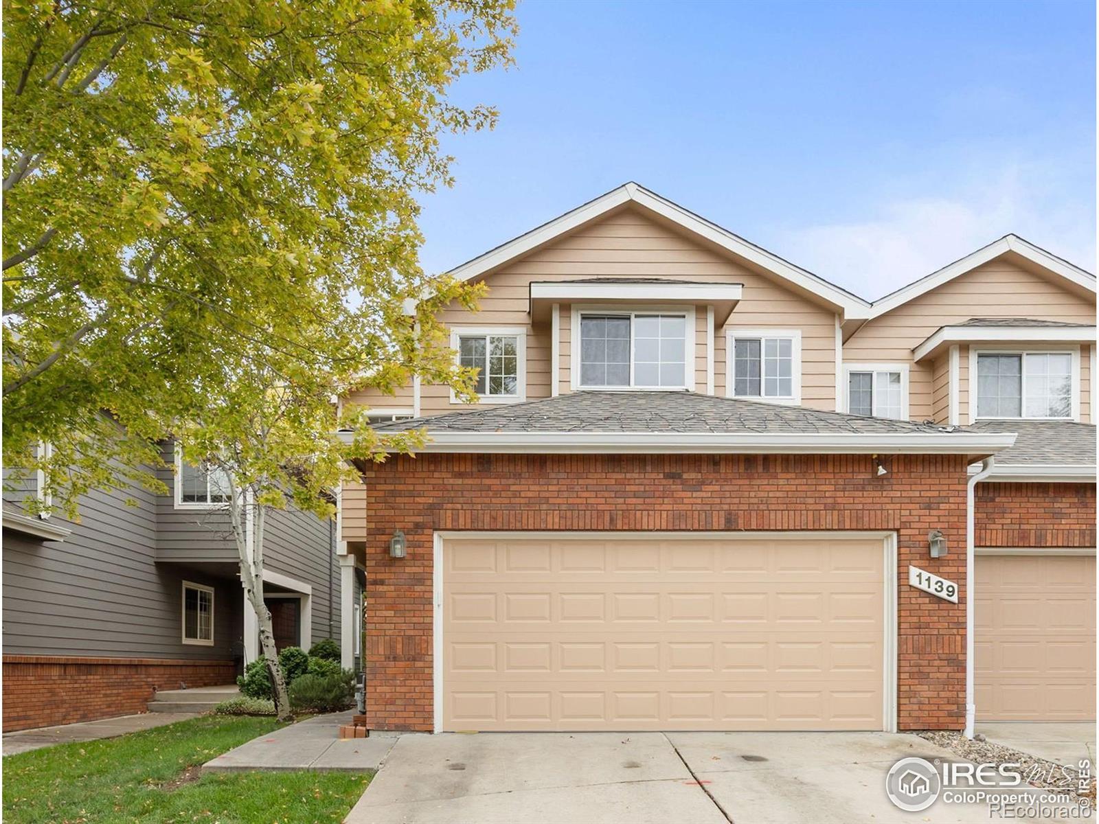 Photo of Listing #IR1045242