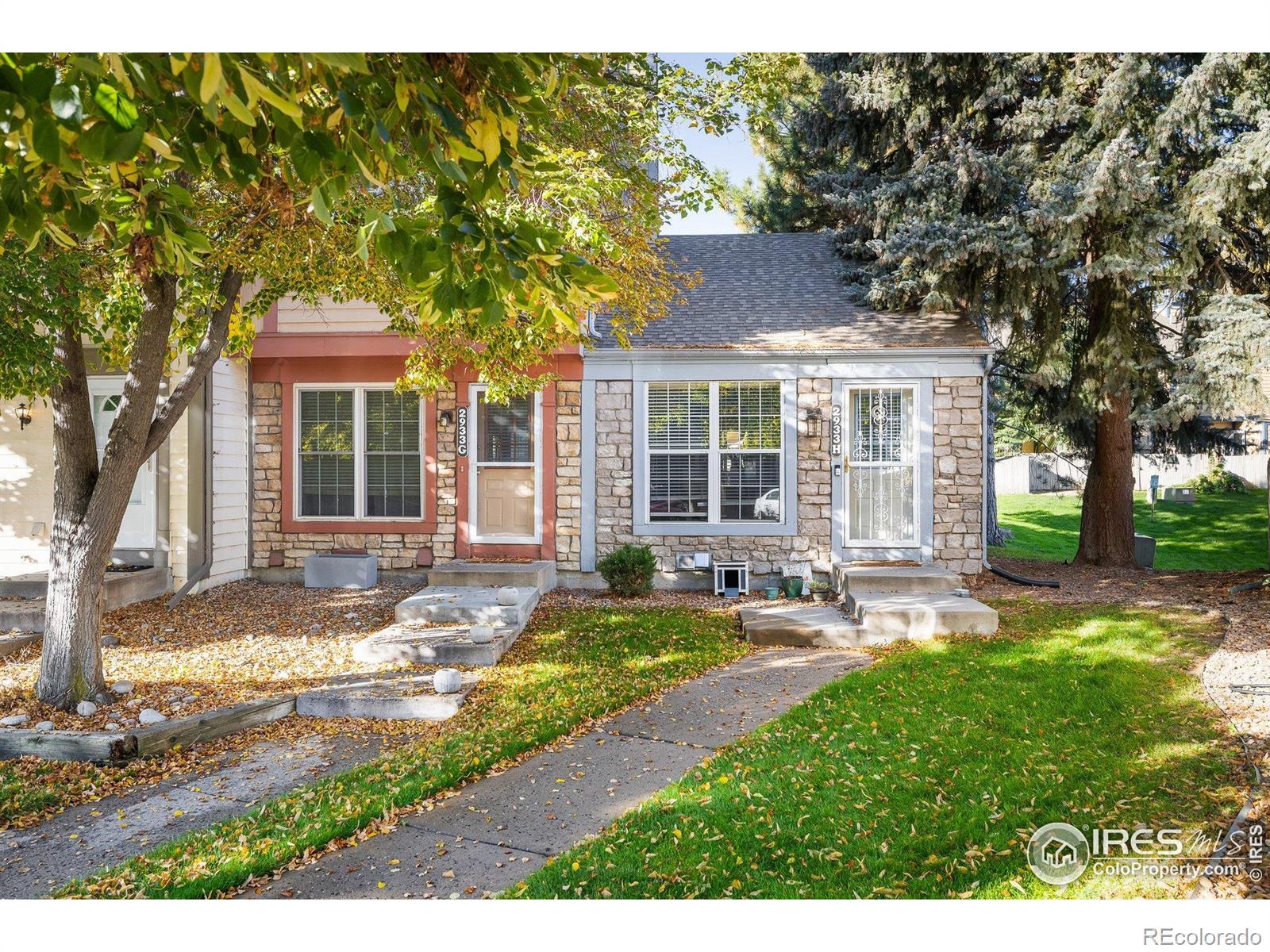 Photo of Listing #IR1045244